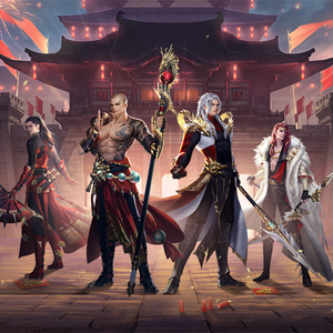 精品人妻一区二区三区视频下架
