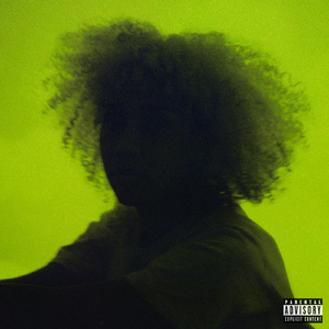 精品人妻一区二区三区视频下架
