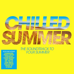 精品人妻一区二区三区视频下架
