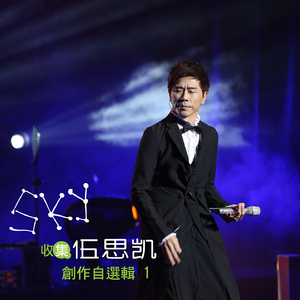 精品人妻一区二区三区视频下架
