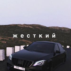 精品人妻一区二区三区视频下架
