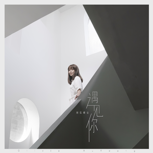 精品人妻一区二区三区视频下架
