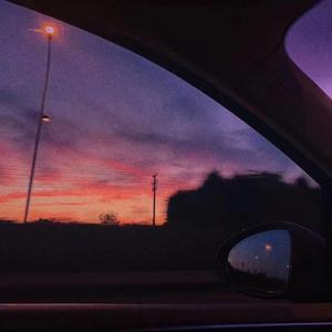 精品人妻一区二区三区视频下架
