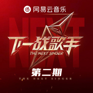 精品人妻一区二区三区视频下架
