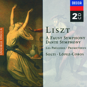 精品人妻一区二区三区视频下架
